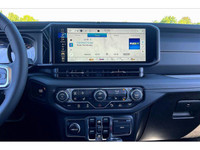 Engage & Explore with Peel Chrysler, Canada's #1 Stellantis FCA Retailer, 9 years in a row! Whether... (image 6)