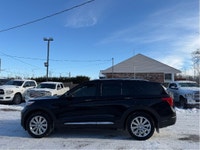 Welcome to Target Auto Centre! We're proud to be a family-owned and operated business serving London... (image 3)