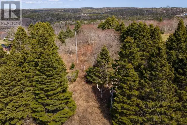 1484/1486 Terence Bay Road Terence Bay, Nova Scotia in Land for Sale in City of Halifax - Image 16
