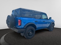 Check out this vehicle's pictures, features, options and specs, and let us know if you have any ques... (image 4)