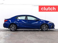 Climate Control, Auxiliary Audio Input, Bluetooth Music and more! Clutch is the largest online used... (image 3)