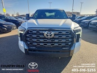 *Vehicle history form conveniently located in vehicle photos. ... Engine: Twin Turbo Regular Unleade... (image 1)