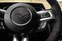 2020 Ford Mustang GT Premium delivers iconic V8 muscle, aggressive styling, and premium comfort in a... (image 8)