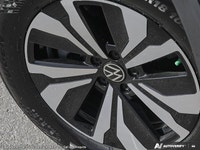 Get the best price and largest selection at Northland VW. With Alberta's largest on ground inventory... (image 8)