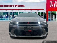 Come visit our Brantford Honda team, you can find us at 378 King George Rd, Brantford, ON, N3T 5L8,... (image 8)