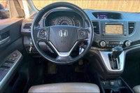 2.4 L 4 Cyl Engine Vehicle Options: Leather Interior, Sunroof, Rear Back Up Camera, Touch Screen Rad... (image 4)