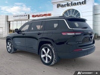 Built for families, adventurers, and anyone who wants a blend of capability and comfort, this *2021... (image 3)