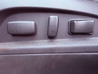 WE ARE OPEN 7 DAYS A WEEK !! FREE 2 YEAR DEALER GUARANTY INCLUDED. 24 MONTHS/20000KM WHICHEVER COMES... (image 8)