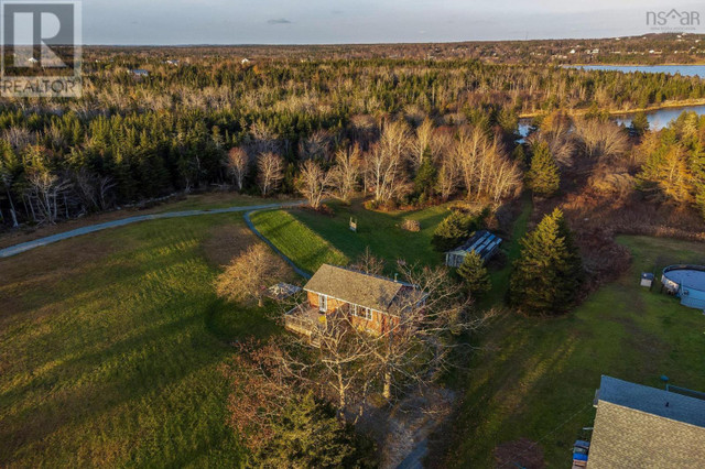 56 Nolas Lane Eastern Passage, Nova Scotia in Houses for Sale in City of Halifax - Image 2