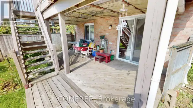 115 RESURRECTION DRIVE Kitchener, Ontario in Houses for Sale in Kitchener / Waterloo - Image 27