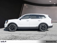 ... Engine: V6 Cylinder Engine 3.8L L/100Km City: 13.1 L/100Km Hwy: 10.0 Safety Equipment ABS And Dr... (image 2)