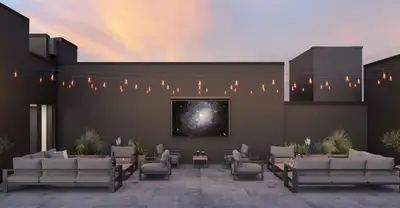 Station27 - 2 Bedroom Available| One Month Free, View more