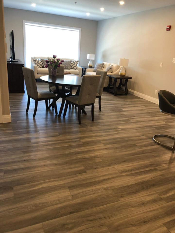 2 Bedroom Apartments Available Long Term Rentals Timmins Kijiji