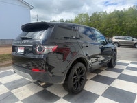 A premium compact SUV with upscale comfort, refined styling, and capable all-wheel-drive performance... (image 3)