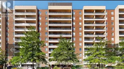 Seller will not respond to offers before 06/04. Sellers schedules to accompany all offers, allow 72...