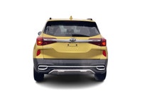 Welcome to Country Hills Volkswagen 2021 Kia Seltos EX We want your vehicle! Whether you're selling... (image 8)