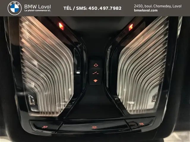2023 BMW X3 xDrive30i | Gr. Sup. Essentiel in Cars & Trucks in Laval / North Shore - Image 29