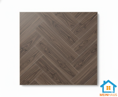 Toronto & GTA Flooring Special $0.99 Vinyl/Laminate, View more