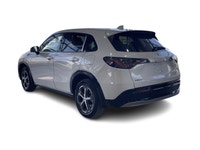 2023 Honda HR-V EX-L 2.0L ALL MAINTENANCE UP TO DATE, and we have reconditioned the vehicle includin... (image 6)