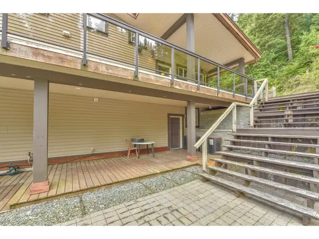 11759 WILSON STREET Mission, British Columbia in Houses for Sale in Mission - Image 34