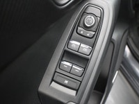 The 2024 Subaru Crosstrek Limited impresses with its off-road capability, comfortable interior, and... (image 5)