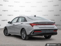 ===== Meet the 2026 Hyundai Elantra Essential ===== Redefine your daily drive with a sedan that perf... (image 3)