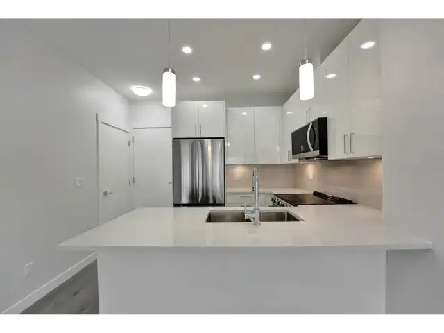 508 33886 PINE STREET Abbotsford, British Columbia in Condos for Sale in Prince Rupert - Image 4