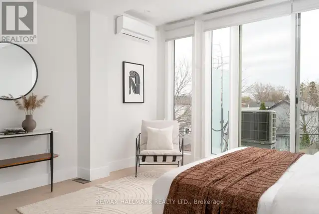 167 SAMMON AVENUE Toronto (Danforth Village-East York), Ontario in Houses for Sale in City of Toronto - Image 24