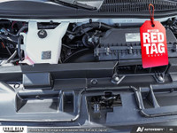 WAS: $57806 NOW: $55806 plus taxes and licensing fees Engine: V6 Cylinder Engine 4.3L Safety Equipme... (image 5)