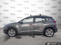 Apple CarPlay | Android Auto | 8-Inch Touchscreen Display | Wirless Charging | BlueLink Car System |... (image 1)