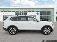 * All-Wheel Drive (AWD) * Harman Kardon premium sound * Dual-panel sunroof * Exterior: 20-inch wheel... (image 5)