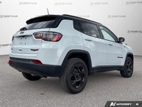 | Leather Seats | Remote Start | Apple CarPlay | Heated Seats | Experience robust performance and le... (image 6)