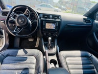 2017 Volkswagen Jetta GLI Year: 2017 Make: Volkswagen Model: Jetta GLI Mileage:,230,443 Km Transmiss... (image 7)