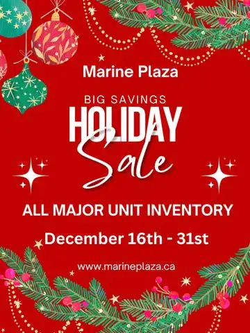 2026 Suzuki Marine DF175ATLW - Long Shaft, Power Trim & Tilt, Re ...