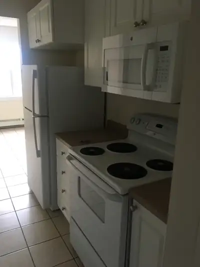 pictures of the unit