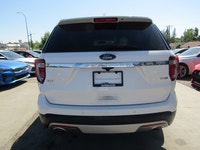 Thanks for viewing our South View Motors Inventory! 2016 Ford Explorer XLT At Southview Motors, your... (image 6)