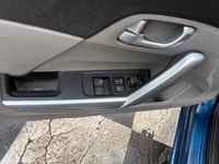 AS-TRADED USED CAR POLICY: All "As-Is, Where-Is" vehicles are sold with no warranty implied or expre... (image 7)