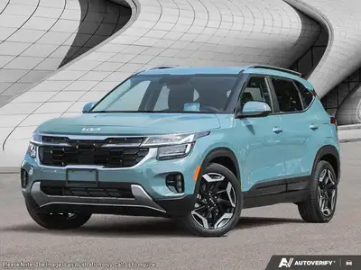 Come visit our London Kia team, you can find us at 1135 Wharncliffe Rd S, London, ON N6L 1J9, or cal...