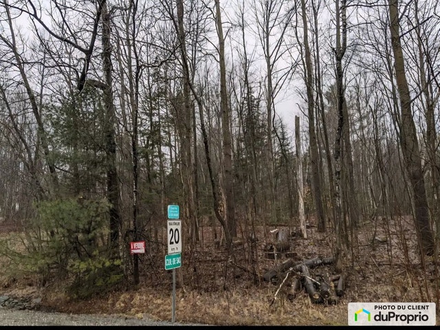$129,000 - Residential Lot for sale in Austin — photo 3
