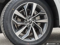 Come visit our London Kia team, you can find us at 1135 Wharncliffe Rd S, London, ON N6L 1J9, or cal... (image 8)