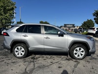 Come visit our Sterling Honda team, you can find us at 1495 Upper James Street, Hamilton, ON L9B 1K2... (image 3)