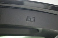 NO LUXURY TAX + Save over $11,500 from new on this ultra low KM DEMO 2024 Audi Q8 with Quattro All-W... (image 9)