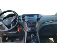 **Strickland's is home of the Hassle-Free car shopping experience. We make car buying fun, find your... (image 7)