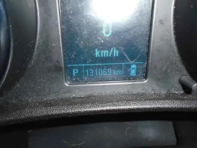 2016 Buick Verano Base in Cars & Trucks in Barrie - Image 15