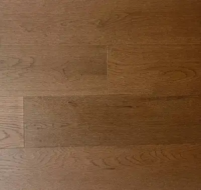  NAF Engineered Click Hardwood Flooring – Premium Quality , View more
