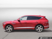 Come visit our Kia of Hamilton team, you can find us at 1885 Upper James St. Hamilton, ON L9B 1K8, o... (image 1)