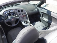 *** Dealer arranged financing on site! Quick, Simple, no calls or waiting on bank appointments requi... (image 2)