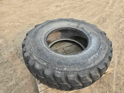 1000 items at Machinery Mike Sales (780)293-9555 corner of twp 540 and highway 43 just northwest of...