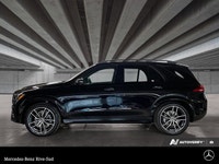 Mercedes-Benz Rive-Sud, la destination Mercedes-Benz par excellence. Bienvenue en première classe. D... (image 1)