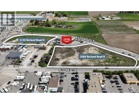 2190 Rutland Road N Kelowna, British Columbia Penticton Kelowna Preview
